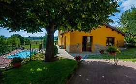 Country House Il Tiglio
